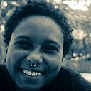 Jessica Melissa Borges