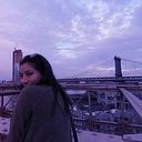 Natalia Fernandez Quevedo