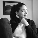 Jennifer Requena
