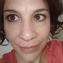 Verónica Sahagún Sánchez