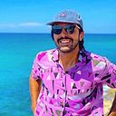 Jaime Yangüez Carrasquilla