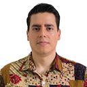 Michael Morales