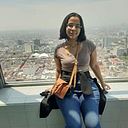 Luisa María Toro López