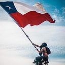 Felipe Araneda Valdes