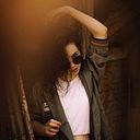 Maria Olivia Fornazari