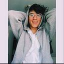 Nicolas Osuna Vargas