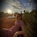 Laura Perez Villarroel