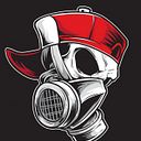 skull_xiii