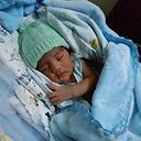 Fernando Sahonero Figueroa