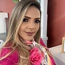 Jessica Casas