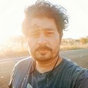 Rodrigo Cruz Estrada
