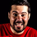 Juan Eduardo Fernández