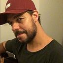 Kevin Christopherson Gagliardi