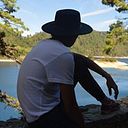 Moisés Rojas