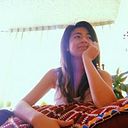 Katheryn Leonardo Perez