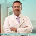 Marcelo Urquizo Lino