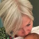 Christine Rindlisbacher