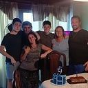 Pablo Dominguez Gaita