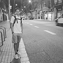 Manuel Antonio Guzmán García