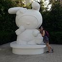 josefina89_lp