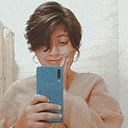 Samantha Gutiérrez Verdad