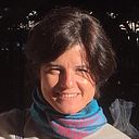 MARCIA SAAVEDRA BENTJERODT