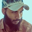 Jefferson Aleffe