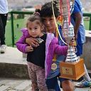 Vania Villasol Salazar