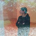 Urania Bournaka