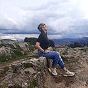 Alessandra Fernández