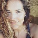 Fiorella Sanchez Salazar Arnillas