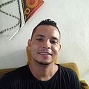 Carlos Rodriguez Ortiz