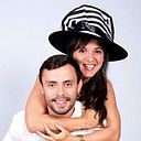 Sophy Murillo Pacheco