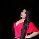 Karolina Cely Izaquita