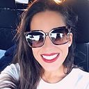 Alba Pelfort Alabart