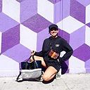 Laura Matilde Maldonado