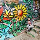 Romina Cossio