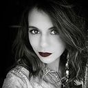 Camii Narváez Arteaga