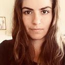 Cata Andrade Schnettler