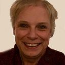 Susan Regan
