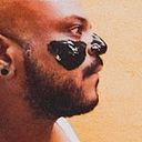 Luis Graham Castillo