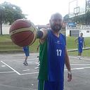 José Arroyo