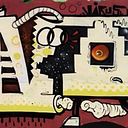 Wild Gorromino Viruela