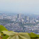 nhorman waldyr Rodriguez lozano