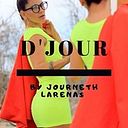 D'Jour Larenas