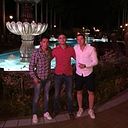 Juan Fernando Hernandez