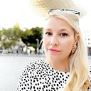 Maria E. Ayuso Jiménez