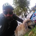 Andres Felipe Rodriguez