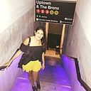 Vero Maidana