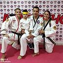 Juan Carlos Martinez Florentin